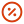 Wyprzedaże